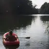 Roger Meyer - @roger.meyer4 - TikTok