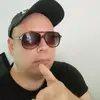 Roger Meyer - @roger.meyer43 - TikTok