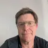 Roger Meyer - @rogermeyer5 - TikTok