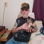 Roger Wehmeyer - Facebook