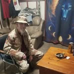 Roger Wehmeyer - Facebook