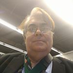 Roger Hanwehr - @rogerhanwehr - Instagram