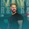 Roger - @roger_reg - TikTok