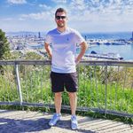 Roger - @roger_wehrli - Instagram
