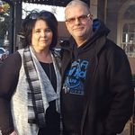 Roger Wehr - @rwehr933 - Instagram