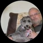 Roger Wehr - @rwehr.933 - Instagram