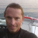 Roger Wehrenberg - @rogerwehrenberg - Instagram