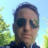 Roger Wehrle - @roger.wehrle - TikTok
