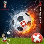 Roger Wehrle - @rogerwehrle - Instagram
