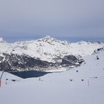Roger Wehrli - @roger_wehrli_69 - Instagram