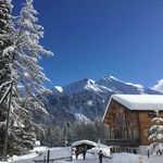 Roger Wehrli - @roger.wehrli.5 - Instagram