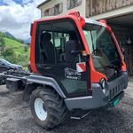 Roger Wehrli - @rogerwehrli - Instagram
