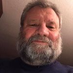 Roger Weiland - @rogweiland - Instagram