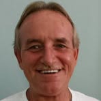 Roger Weiland - Facebook