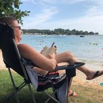 Roger Weiland - @roger.weiland - Instagram