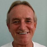 Roger Weiland - @roger.weiland.334 - Instagram