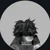 Roger Weiland - @rogerweiland635 - TikTok