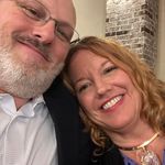 Allison Rogers Weinstock - @healthygalweinstock - Instagram