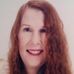 Katherine Maxwell - Facebook