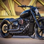 Roger Wanstook - Facebook