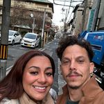 Roger Weinstock - @rogerweinstock - Instagram