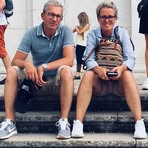 Roger Wennstig - Facebook