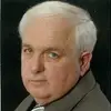 Roger - @rogerweiskopff - TikTok