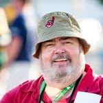 Roger S. Weist - @weist.roger - Instagram