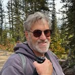 Roger Weis - Facebook