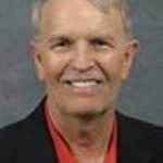 Roger Weis - @rogerweis1946 - Instagram