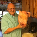 Roger Weis - Facebook