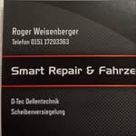Roger Weisenberger - @rogerweisenberger - Instagram