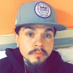 Roger Weiser - @weiserroger - Instagram