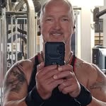 Roger Weishaar - @weishaarroger - Instagram