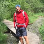 Roger Weishaupt - @weishaupt_roger - Instagram