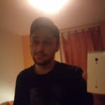Roger Weishaupt - @roger_weishaupt - Instagram