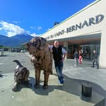 Roger Weiss - @roger.weiss.5 - Instagram