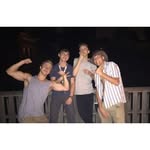 Roger Weiss - @greatuncle88rogerweiss - Instagram