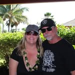 Roger Weiss - @roger.weiss.90 - Instagram