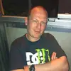 Roger Weiss - @rogerweiss69 - TikTok