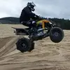 Roger Weiss - @roger.weiss15 - TikTok