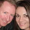 Roger Weiss - @roger.weiss - TikTok