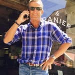 Roger Weiß - @rogerweiss_ - Instagram