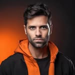 Roger Weiss | Especialista em Vendas Automáticas - @orogerweiss - Instagram