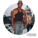 Roger Weisser - @roger.weisser - Instagram