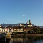 Roger Weisskatz - @rogerweisskatz - Instagram