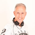 Roger Weisskopf - @roger_weisskopf_ - Instagram