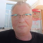 Roger weißkopf - @weisskopf.roger - Instagram