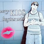 Roger Weist - @roger_weist - Instagram