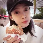 余倪 - @rogerweiss2375 - Instagram